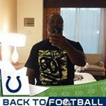 Profile Picture of Charles Parker (@charlesparker5454) on Instagram