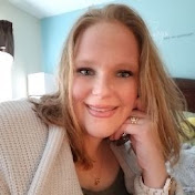 Profile Picture of Amber Reilly (@amberreilly7592) on Youtube