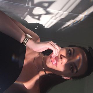 Profile Picture of Jasmine Spooner (@Jasmine-Spooner) on Facebook