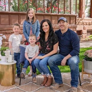 Profile Picture of Kendra Nelson (@knelson2) on Instagram