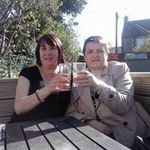 Profile Picture of Jacqueline Shields (@jacqueline.shields) on Instagram