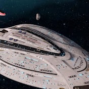 Profile Picture of Larry Byrd (@mrlarrybyrd) on Youtube