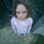 Profile Picture of Macy Liperote (@liperotemacy) on Instagram