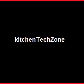Profile Picture of Mike Berry (@kitchentechzone) on Pinterest