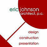 Profile Picture of Eric Johnson (@ejarchitect) on Flickr