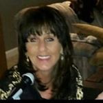 Profile Picture of Beverly jo Willoughby (@bevjowilloughby) on Instagram