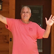 Profile Picture of John Hageman (@johnhageman2625) on Youtube