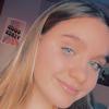 Profile Picture of Julia Shipley is a god bruv 🥵 (@@julia_shipley_fanpage11) on Tiktok