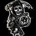 Profile Picture of Mike Racki (@mike.racki.1) on Facebook