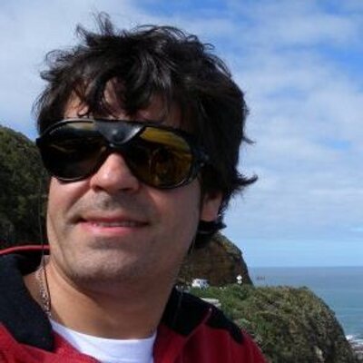 José Luis Fuentes - Twitter Profile Picture of José Luis Fuentes (@JoseLuis_Fuente) on Twitter