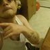 Profile Picture of Jacob Holzhauer (@jacob.holzhauer.3) on Facebook