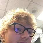 Profile Picture of Christopher Sheeran (@Christopher-Sheeran) on Facebook