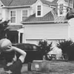 Profile Picture of arvanitis_chris (@arvanitis_chris123) on Instagram