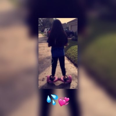 Profile Picture of Zalec Sanchez (@aloha_zalec) on Twitter