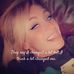 Profile Picture of Tanisha Nicole Bailey (Bailey) (@tanisha.n.bailey) on Facebook