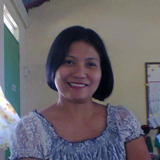 Profile Picture of LetLet Geron (@Let-Let-Geron) on Facebook