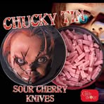 Profile Picture of Alfonzo Winbush (@Alfonzo-Winbush) on Facebook