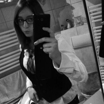 Profile Picture of Lisa Borchert (@LisaBorchert1) on Twitter