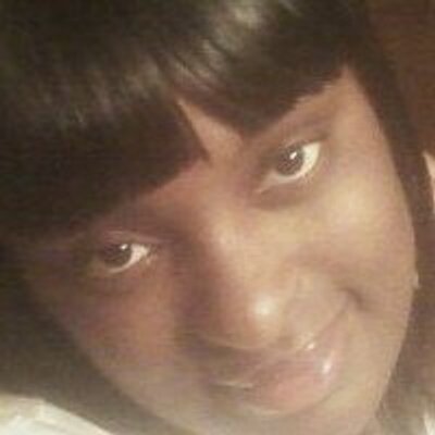 Profile Picture of Ebonie Davis (@ebonie_davis) on Twitter