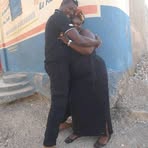 Stanvieuw David Cadet - Facebook Profile Picture of Stanvieuw David Cadet (@Stanvieuw-David-Cadet) on Facebook