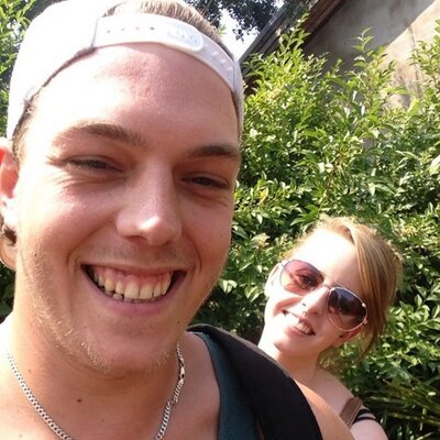 Profile Picture of Joe Kemp (@josephkemp89) on Twitter