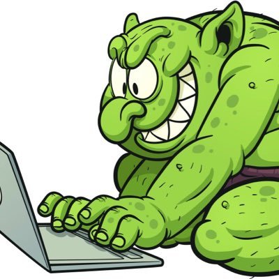 Profile Picture of Chris P. Fingers (@chrispfingers) on Twitter