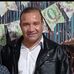 Profile Picture of Ricardo Zamudio (@Ricardo-Zamudio) on Facebook
