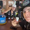 Profile Picture of Logan Mathews (@logannmathews) on Tiktok