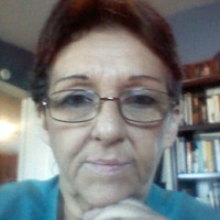 Profile Picture of Tammy Honeycutt (@tammy-honeycutt-10) on Quora