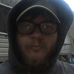 Profile Picture of Kristopher Harris (@kristopher.harris.3152) on Instagram