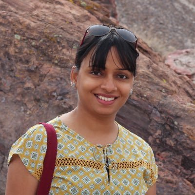 Profile Picture of Shubham Jain (@shubyzen) on Twitter