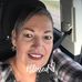 Profile Picture of Ida Ramirez (@ida.ramirez.90) on Facebook