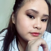 Profile Picture of Vinchi Gabion (@vinchi-gabion) on Quora