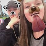 Profile Picture of David Mossor (@davidmossor) on Instagram