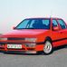 Profile Picture of Kenneth Volkswagen Wold (@kenneth.volkswagenwold) on Facebook