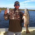 Profile Picture of Chris LeBoeuf (@cdl823) on Instagram