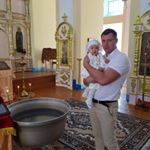 Profile Picture of Антон ткаченко (@antontkachenko588) on Instagram