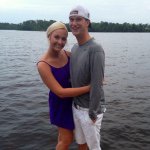 Profile Picture of Luke Bollant (@lbollant24) on Instagram