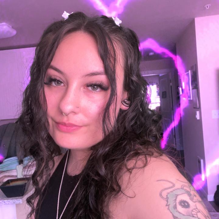 Taylor Moreland - Tiktok Profile Picture of Taylor Moreland (@@tayyyyy666) on Tiktok