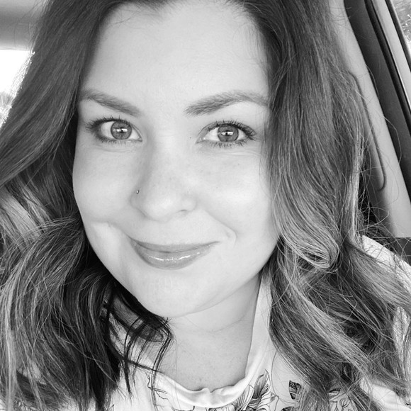 Profile Picture of Chauncey Milbrandt (@cmilbran) on Poshmark