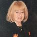 Profile Picture of Lila Goldstein (@lilagold11) on Pinterest