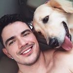 Profile Picture of jonathan.gabriel11 (@jonathan.gabriel11) on Instagram