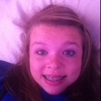 Profile Picture of Micah Grace McCarty (@McCartyMicah) on Twitter