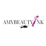 Profile Picture of Amy Beauty Ink (@amybeautyink) on Instagram