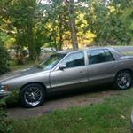 Profile Picture of Jimmy Helton (@jimmy.helton.1614) on Instagram