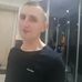 Profile Picture of Tomasz Branicki (@tomasz.branicki.14) on Facebook