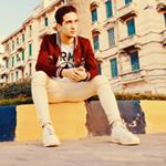 Profile Picture of Omar Masoud (@omar.masoud_11) on Instagram