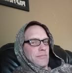 Profile Picture of Richard King (@richard.king.825721) on Facebook