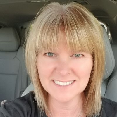 Profile Picture of Melissa Stutz (@StutzMelissa) on Twitter