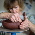 Profile Picture of Hilary Duncan (@hilaryduncanceramics) on Instagram